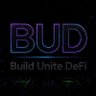 Build_Unite_DeFi's profile picture