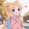 Profilbild von 美美🍑找炮友🍑点主页🍑