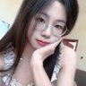 Profilbild von 真实🈷️少妇❤️窦窦(单身看我简介🍑