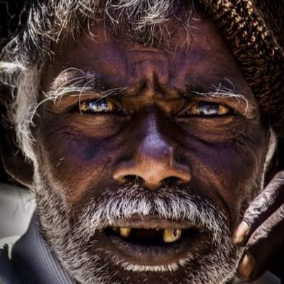 Rawal9754's profile picture