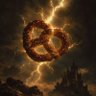 Фото профиля Pretizeus