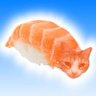 🐡彡's profile picture