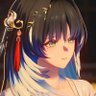 🕊️⃝❣️༄Beͥaͣsͫt •野兽•'s profile picture