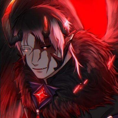 Xistar_xlll's profile picture