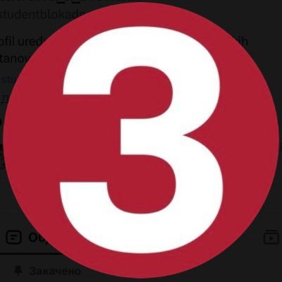 969Mura's profile picture