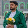 Zawar Faheem Ali Kaleri 的头像