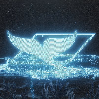 FestSly's profile picture