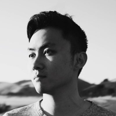 tlxue's profile picture