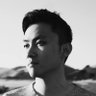 tianlu's profile picture