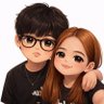 kate 𐚁 | luckies 🍀 profil fotoğrafı