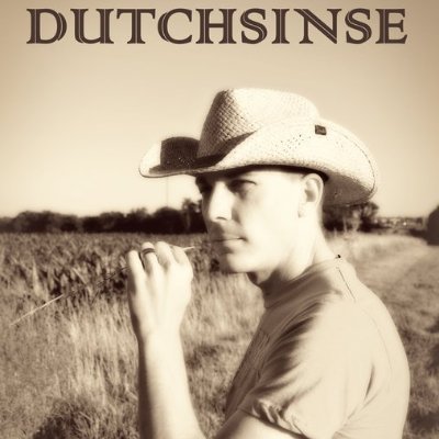 Dutchsinse's profile picture