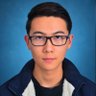 张泽楷Zack profil fotoğrafı