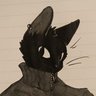 Profilbild von Nox