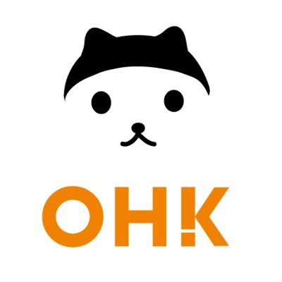 tv_ohk's profile picture