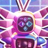 Phunkii•TV ⚧️ 的头像