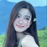 Profilbild von hana 🦋