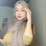 Profilbild von yangpentingenak