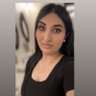 selin🪻 profil fotoğrafı