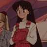✨𝓐𝖓𝖓𝖙𝔂 💫's profile picture