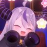 鶴もねちゃん🌻 profil fotoğrafı