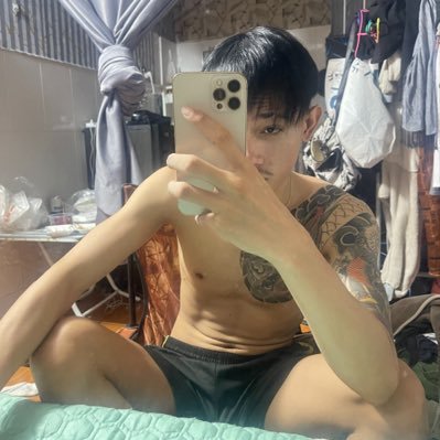 ToLa1427896's profile picture