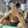 🇰🇭🌈BL🌈 profil fotoğrafı