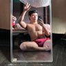 William profil fotoğrafı