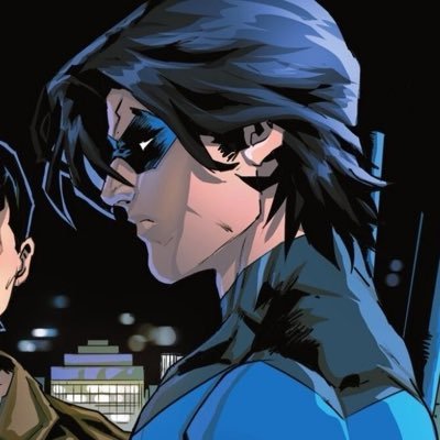 wintersfangs's profile picture