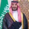 ابومحمداليمني 的头像