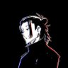 Pneumonoultra's profile picture