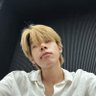 Profilbild von p' — 🧺