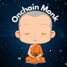 onchainmonk's profile picture