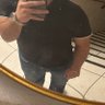 Edy's profile picture