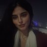 𝗠𝗮𝗹𝗮𝗸 ⎊'s profile picture