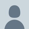 Profilbild von Big James