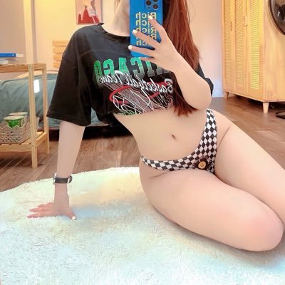 X108099's profile picture