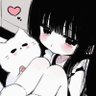 Profilbild von 韩韩🌸同城上门♥线下选妃