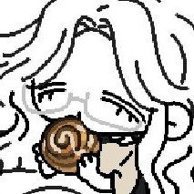 i_ma_ge's profile picture