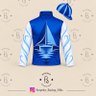 Фото профиля Bespoke Racing Silks