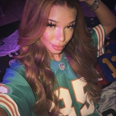 JazlynWestbrook's profile picture