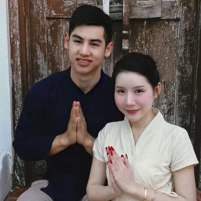 patbest's profile picture