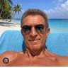 Ezio Grezzo's profile picture
