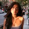 Profilbild von Kendall Jenner