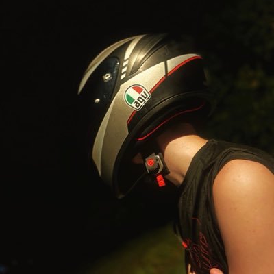 Mototwinkk's profile picture