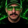 LazyBone🦠 profil fotoğrafı