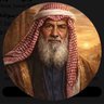 حربي العربي 的头像