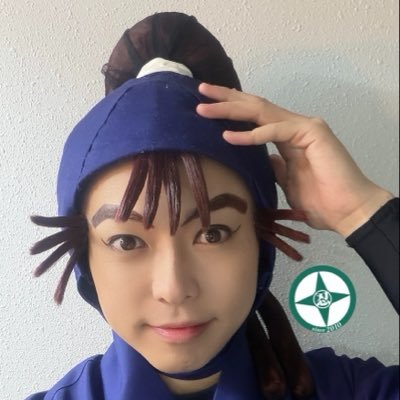 satotomohiro420's profile picture