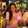 yelyss's profile picture