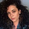 amparo's profile picture
