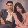 Raden Muhammad Hanif's profile picture